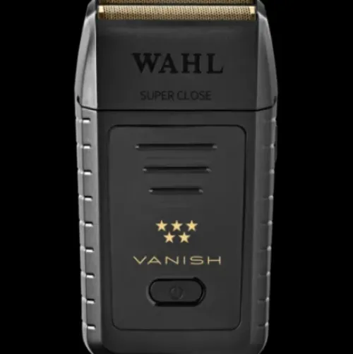 Wahl Vanish Finishing-Tool Sale