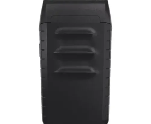 Wahl Vanish Finishing-Tool Sale