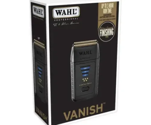 Wahl Vanish Finishing-Tool Sale