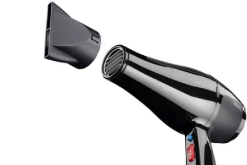 Wahl Ventus Pro Haartrockner