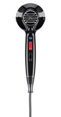 Wahl Ventus Pro Haartrockner
