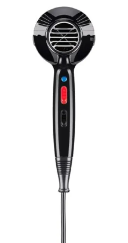 Wahl Ventus Pro Haartrockner