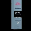 Wella BlondorPlex Cream Toner Online