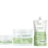 Wella Care Elements Renewing Mask Outlet