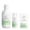 Wella Care Elements Renewing Shampoo Sale