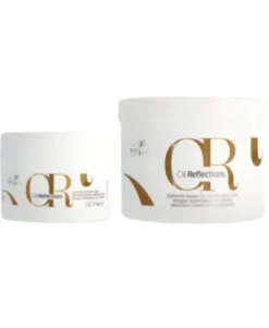 Wella Care Oil Reflections Reboost Mask Outlet