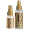 Wella Care Oil Reflections Luminous Smoothening Oil Clearance