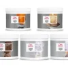 Wella Color Fresh Mask Discount