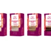 Wella Color Touch Fresh-Up Kits Discount