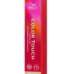 Wella Color Touch Pure Naturals Clearance