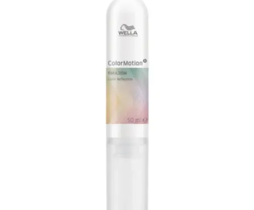 Wella ColorMotion+ Emulsion Mask Sale