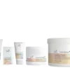 Wella ColorMotion+ Structure Mask Hot