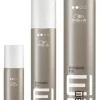 Wella EIMI Hairspray Dynamic Fix Hot