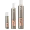 Wella EIMI Volumen Natural Volume Best