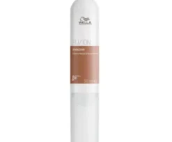 Wella Fusion Emulsion Discount