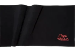 Wella Handtuch Best