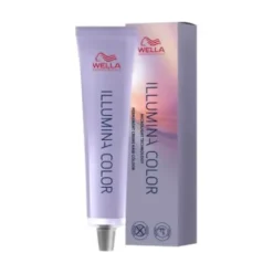 Wella Illumina Color Opal-Essence Clearance