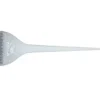 Wella Illuminage Färbepinsel Discount