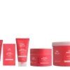 Wella INVIGO COLOR BRILLIANCE Mask Fine Online