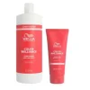 Wella INVIGO COLOR BRILLIANCE Conditioner fine Hot