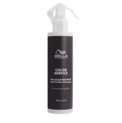 Wella INVIGO COLOR SERVICE Pre-Color Treatment Outlet