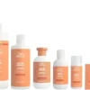 Wella INVIGO Nutri-Enrich Shampoo Clearance