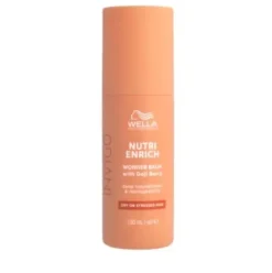 Wella INVIGO Nutri-Enrich Wonder Balm Hot