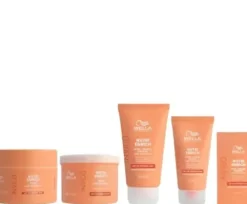 Wella INVIGO Nutri-Enrich Mask