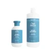 Wella INVIGO SCALP BALANCE Shampoo Sensitive Best