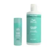 Wella INVIGO VOLUME BOOST Crystal Mask
