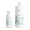 Wella Nutricurls Mizellen-Shampoo für Locken Online