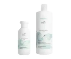 Wella Nutricurls Mizellen-Shampoo für Locken Online