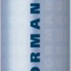 Wella Performance Hairspray Discount