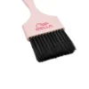 Wella Shinefinity Color Brush Online