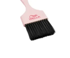 Wella Shinefinity Color Brush Online