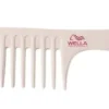 Wella Shinefinity Kamm