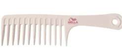 Wella Shinefinity Kamm