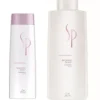 Wella SP Balance Scalp Shampoo Sale