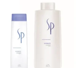 Wella SP Hydrate Shampoo