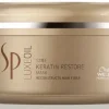 Wella SP LuxeOil Keratin Restore Mask