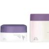 Wella SP Repair Mask