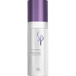 Wella SP Repair Perfect Hair Hot