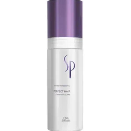 Wella SP Repair Perfect Hair Hot