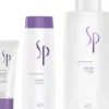 Wella SP Repair Shampoo Clearance