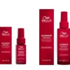 Wella Ultimate Repair Miracle Hair Rescue Hot