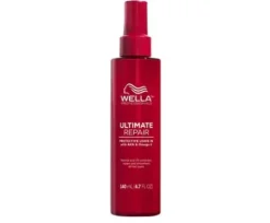 Wella Ultimate Repair Schützendes Leave-In Clearance