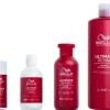 Wella Ultimate Repair Shampoo Outlet