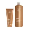 Wella Ultimate Smooth Conditioner Outlet