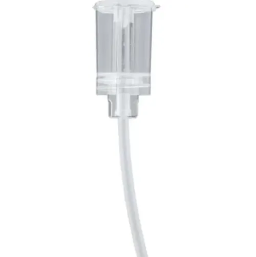 Wella PLEX Dosierer Clearance