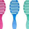 Wet Brush Ceramic Speed Dry Sale